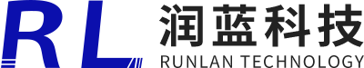 加载logo
