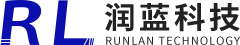 宜春润蓝科技