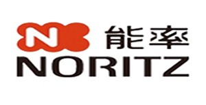 能率