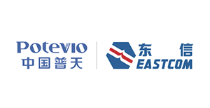 东信
