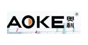 AOKE