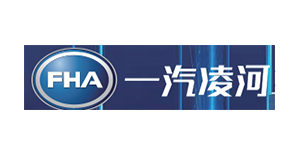 一汽凌河
