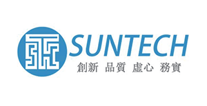 SUNTECH