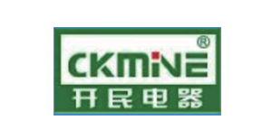 开民电器